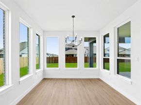 220 Reata Ridge LOOP, Liberty Hill TX 78642