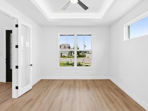 220 Reata Ridge LOOP, Liberty Hill TX 78642