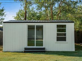 5702 Sutherlin RD, Austin TX 78723
