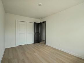 5702 Sutherlin RD, Austin TX 78723