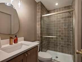 5702 Sutherlin RD, Austin TX 78723