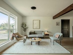 5702 Sutherlin RD, Austin TX 78723