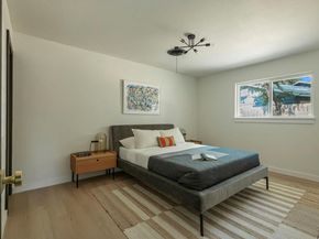 5702 Sutherlin RD, Austin TX 78723