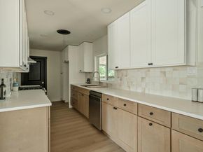 5702 Sutherlin RD, Austin TX 78723