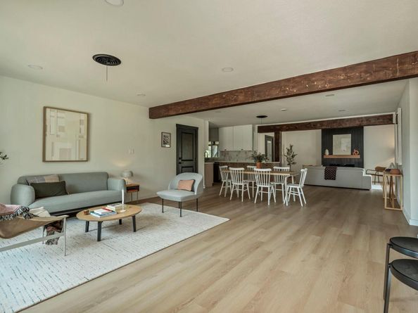 5702 Sutherlin RD, Austin TX 78723