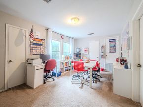 1111 Terrier CV, Round Rock TX 78664