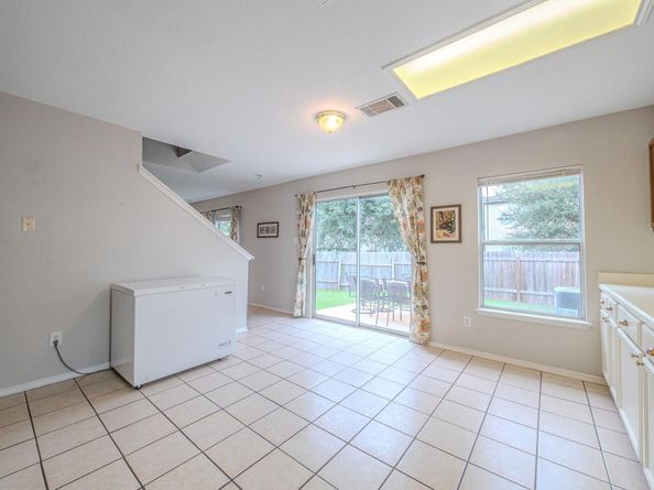 1111 Terrier CV, Round Rock TX 78664