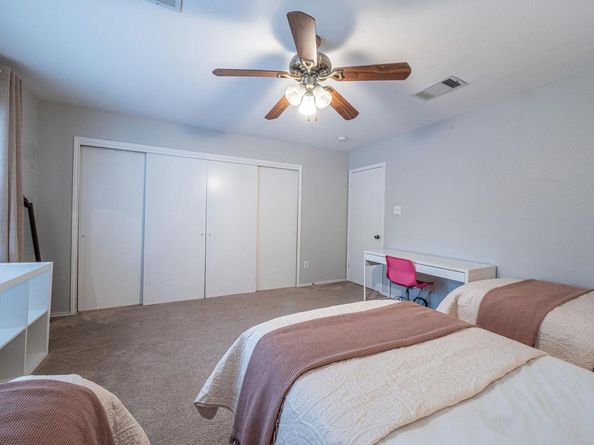 1111 Terrier CV, Round Rock TX 78664