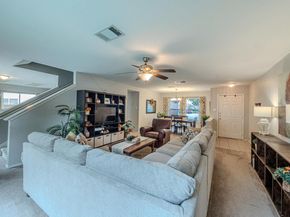 1111 Terrier CV, Round Rock TX 78664