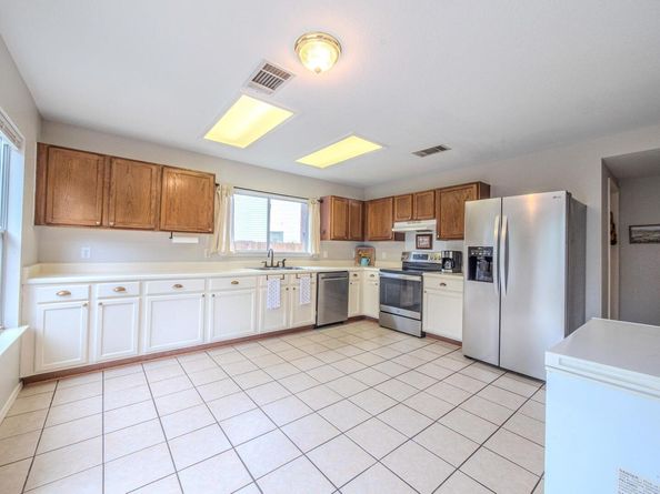 1111 Terrier CV, Round Rock TX 78664