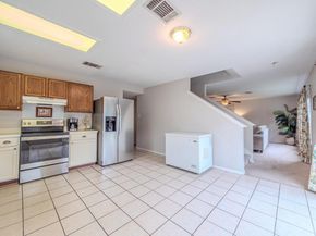1111 Terrier CV, Round Rock TX 78664