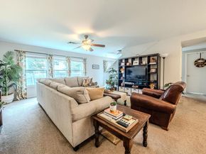 1111 Terrier CV, Round Rock TX 78664