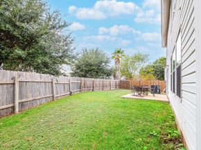 1111 Terrier CV, Round Rock TX 78664