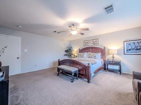 1111 Terrier CV, Round Rock TX 78664