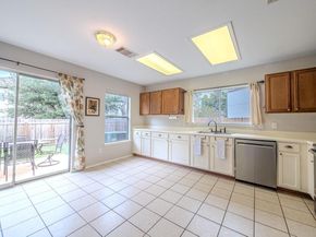 1111 Terrier CV, Round Rock TX 78664