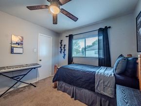 1111 Terrier CV, Round Rock TX 78664