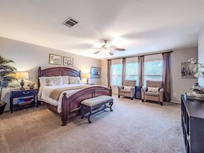 1111 Terrier CV, Round Rock TX 78664