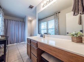 1111 Terrier CV, Round Rock TX 78664