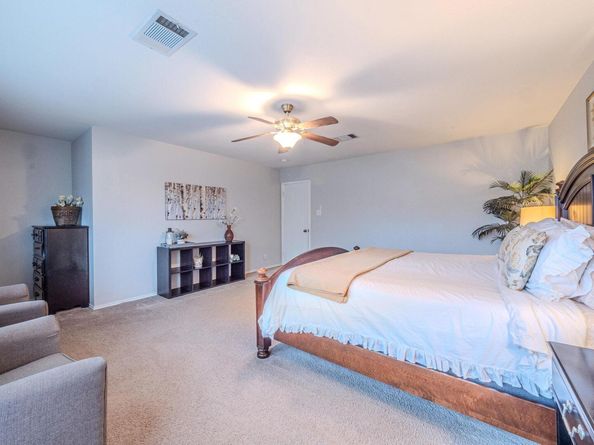 1111 Terrier CV, Round Rock TX 78664