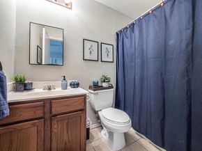 1111 Terrier CV, Round Rock TX 78664