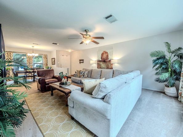 1111 Terrier CV, Round Rock TX 78664