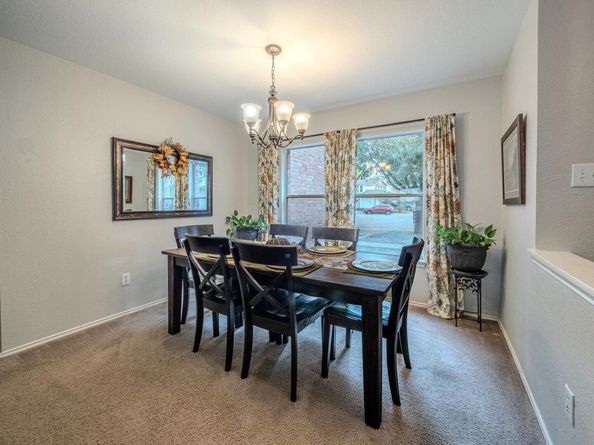 1111 Terrier CV, Round Rock TX 78664