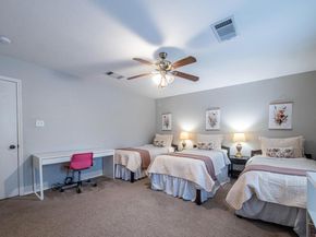 1111 Terrier CV, Round Rock TX 78664