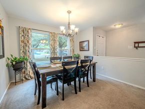 1111 Terrier CV, Round Rock TX 78664