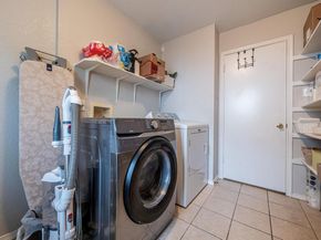 1111 Terrier CV, Round Rock TX 78664