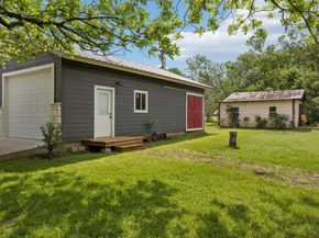 12747 Burson DR, Manchaca TX 78652