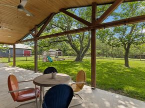 12747 Burson DR, Manchaca TX 78652