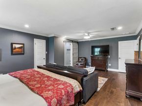 12747 Burson DR, Manchaca TX 78652