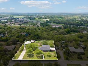 12747 Burson DR, Manchaca TX 78652