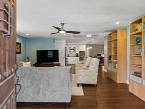 12747 Burson DR, Manchaca TX 78652