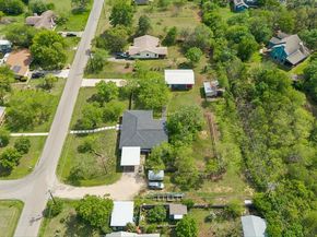 12747 Burson DR, Manchaca TX 78652