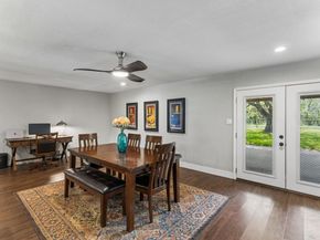 12747 Burson DR, Manchaca TX 78652