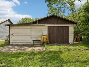 12747 Burson DR, Manchaca TX 78652