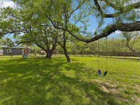 12747 Burson DR, Manchaca TX 78652