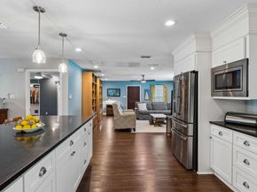 12747 Burson DR, Manchaca TX 78652