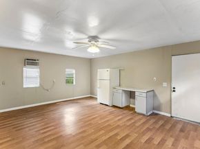 12747 Burson DR, Manchaca TX 78652