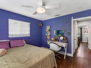 12747 Burson DR, Manchaca TX 78652