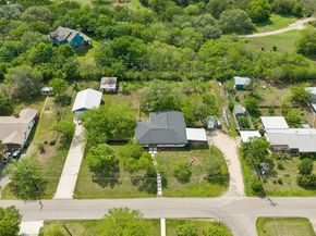12747 Burson DR, Manchaca TX 78652