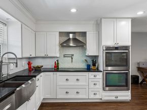 12747 Burson DR, Manchaca TX 78652