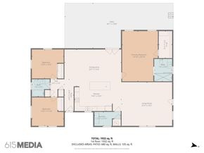 12747 Burson DR, Manchaca TX 78652