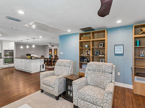 12747 Burson DR, Manchaca TX 78652
