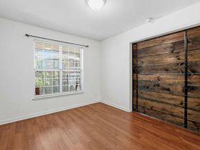 7685 Northcross DR 1121, Austin TX 78757