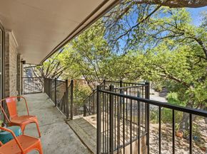7685 Northcross DR 1121, Austin TX 78757