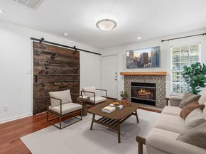 7685 Northcross DR 1121, Austin TX 78757