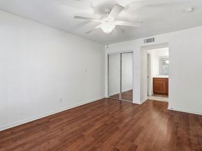 7685 Northcross DR 1121, Austin TX 78757