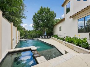 11725 Red Oak Valley LN, Austin TX 78732